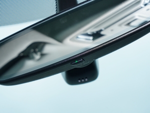 2023Ŀ 40 TFSI rЄӸ п؅^