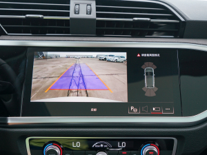 2023Ŀ 40 TFSI rЄӸ п؅^