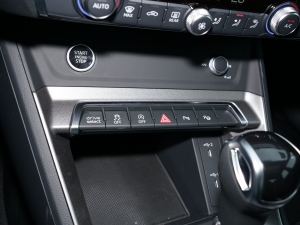 2023Ŀ 40 TFSI rЄӸ п؅^