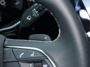 2023Ŀ 40 TFSI rЄӸ п؅^