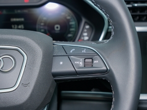 2023Ŀ 40 TFSI rЄӸ п؅^