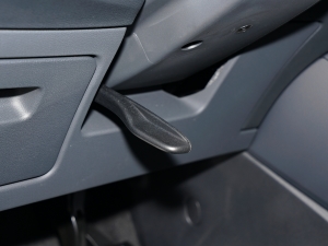 2023Ŀ 40 TFSI rЄӸ п؅^