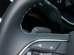 2023Ŀ 40 TFSI rЄӸ п؅^