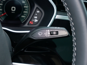 2023Ŀ 40 TFSI rЄӸ п؅^(q)