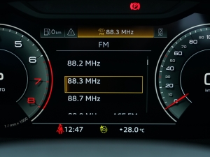 2023Ŀ 40 TFSI rЄӸ п؅^(q)