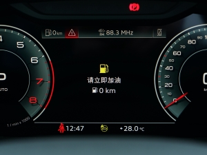 2023Ŀ 40 TFSI rЄӸ п؅^(q)