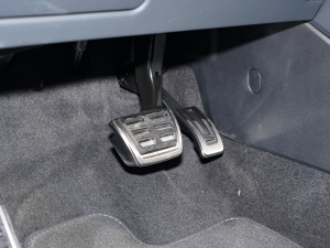 2023Ŀ 40 TFSI rЄӸ п؅^(q)