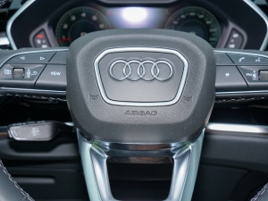 2023Ŀ 40 TFSI rЄӸ п؅^(q)