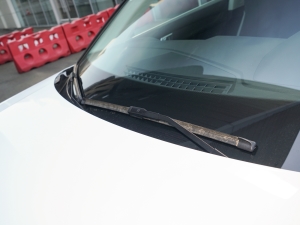 202335 TFSI rЄӸ(1.5T) ˢ