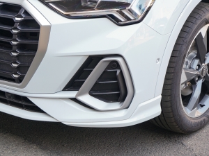 202335 TFSI rЄӸ(1.5T) (x)(ji)^