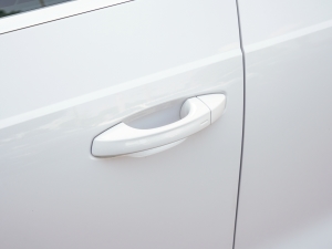 202335 TFSI rЄӸ(1.5T) {T