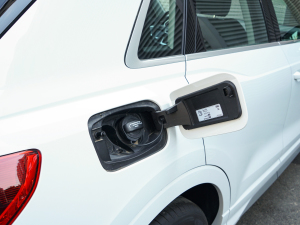 202335 TFSI rЄӸ(1.5T) w