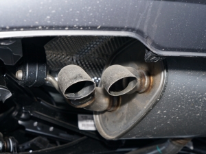 202335 TFSI rЄӸ(1.5T) Ś