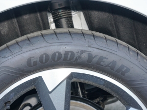 202335 TFSI rЄӸ(1.5T) ݆̥Ʒ