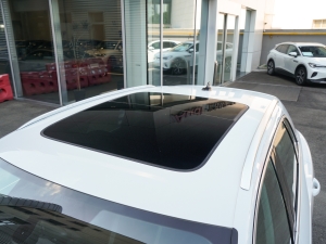 202335 TFSI rЄӸ(1.5T) ܇