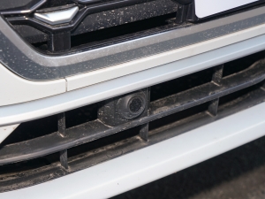 202335 TFSI rЄӸ(1.5T) (x)(ji)^