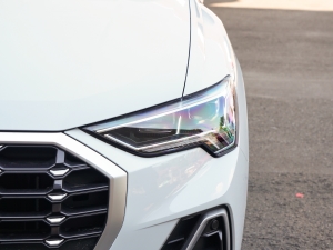 202335 TFSI rЄӸ(1.5T) (x)(ji)^