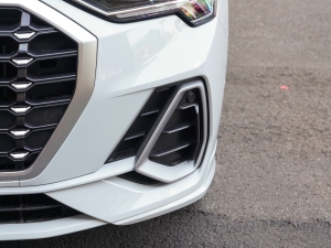 202335 TFSI rЄӸ(1.5T) (x)(ji)^