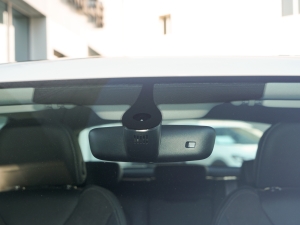 202335 TFSI rЄӸ(1.5T) (x)(ji)^