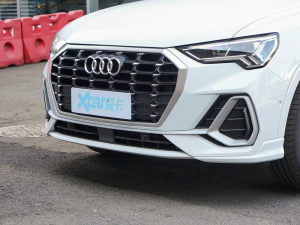 202335 TFSI rЄӸ(1.5T) (x)(ji)^