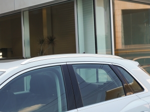 202335 TFSI rЄӸ(1.5T) (x)(ji)^