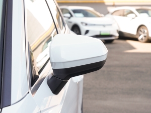 202335 TFSI rЄӸ(1.5T) (x)(ji)^