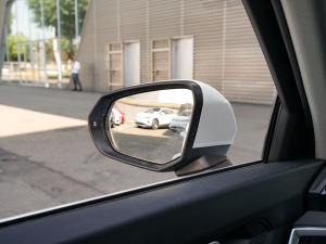 202335 TFSI rЄӸ(1.5T) (x)(ji)^