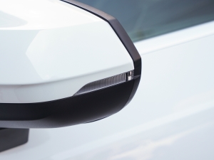 202335 TFSI rЄӸ(1.5T) (x)(ji)^