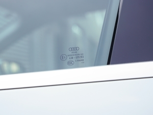 202335 TFSI rЄӸ(1.5T) (x)(ji)^