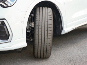 202335 TFSI rЄӸ(1.5T) (x)(ji)^