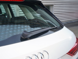 202335 TFSI rЄӸ(1.5T) (x)(ji)^