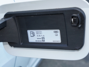 202335 TFSI rЄӸ(1.5T) (x)(ji)^