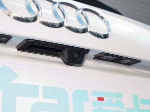 202335 TFSI rЄӸ(1.5T) (x)(ji)^