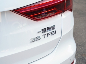 202335 TFSI rЄӸ(1.5T) (x)(ji)^