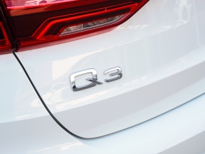 202335 TFSI rЄӸ(1.5T) (x)(ji)^