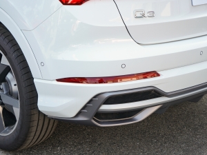 202335 TFSI rЄӸ(1.5T) ^