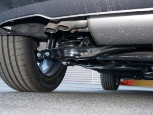 202335 TFSI rЄӸ(1.5T) ^