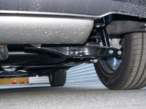 202335 TFSI rЄӸ(1.5T) ^