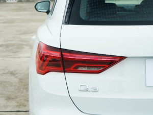 202335 TFSI rЄӸ(1.5T) ^