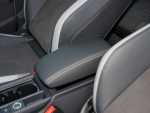 202335 TFSI rЄӸ(1.5T) 