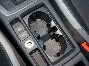 202335 TFSI rЄӸ(1.5T) ǰű