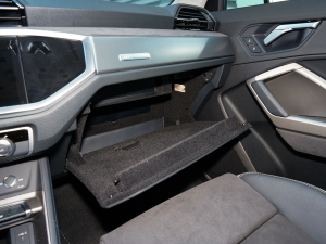 202335 TFSI rЄӸ(1.5T) 