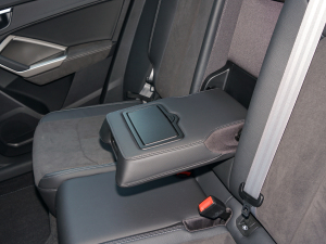 202335 TFSI rЄӸ(1.5T) 