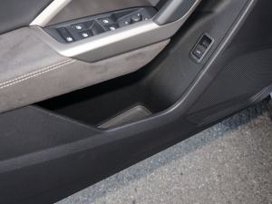 202335 TFSI rЄӸ(1.5T) ǰTg