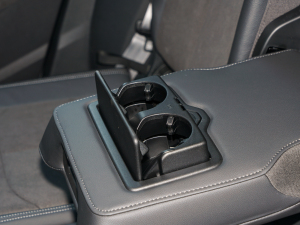 202335 TFSI rЄӸ(1.5T) ֹ