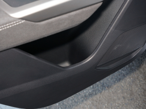 202335 TFSI rЄӸ(1.5T) Tg