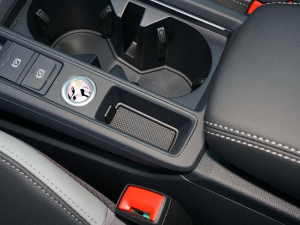 202335 TFSI rЄӸ(1.5T) g