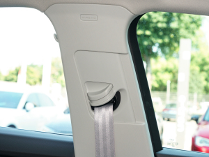 202335 TFSI rЄӸ(1.5T) g