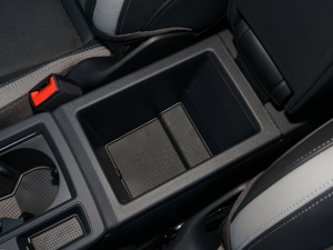 202335 TFSI rЄӸ(1.5T) g