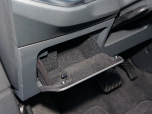 202335 TFSI rЄӸ(1.5T) g